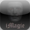 iMagie (German) Image
