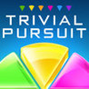 TRIVIAL PURSUIT & Friends Image