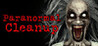 Paranormal Cleanup Image