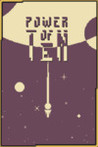 Power of Ten Image