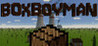 BOXBOYMAN Image