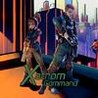 Xatrom Command Image