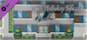 To the Moon: Sigmund Minisode 1 Image