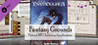 Fantasy Grounds: Call of Cthulhu - Trail of Tsathogghua Image