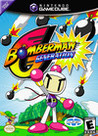 Bomberman Generation Image