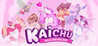 Kaichu - The Kaiju Dating Sim Image
