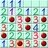 Minesweeper mini Image