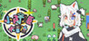 Xiaojiji's big adventure