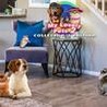 My Lovely Pets 2 Image