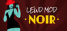 Lewd Mod: Noir