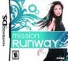 Mission: Runway Image