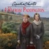 Agatha Christie 4:50 from Paddington Image