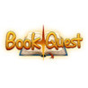 Book Quest Image