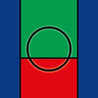 Avoid - a game with tiles Image