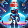 Little Droid Image