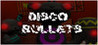 Disco Bullets Image