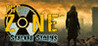 The Zone: Stalker Stories Image