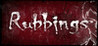 Rubbings Image