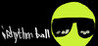 Rhythm Ball