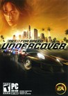 Need for Speed: Undercover Image