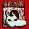 Rodem the Wild. Image
