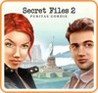 Secret Files 2: Puritas Cordis