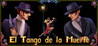 El Tango de la Muerte