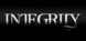 Integrity Product Image