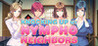 Knocking Up my Nympho Neighbors Image