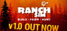 Ranch Simulator Image