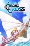 Chrono Cross: The Radical Dreamers Edition Image