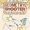 Geometry Shooter Image