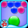 Bubble Defence Image