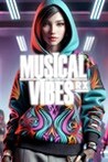 Musical Vibes RX