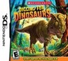 Digging for Dinosaurs Image