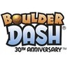 Boulder Dash 30th Anniversary Image