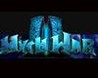 Myth War II Image