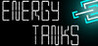 Energy Tanks Image