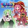 Astrune Academy Image