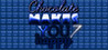 Chocolate makes you happy 7 Image