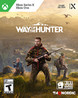 Way of the Hunter Product Image