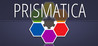 Prismatica Image