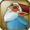 Chuck Gnome Image