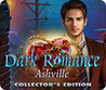 Dark Romance: Ashville Image