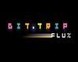 Bit.Trip Flux Official Trailer thumbnail