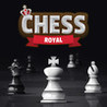 Chess Royal Image