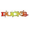 Ducks (1998) Image