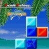 Arcade Archives: Emeraldia Image