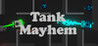Tank Mayhem