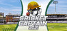 Cricket Captain 2021 Image